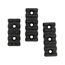 Swarovski MRS Spotting Scope Mounting Rail System - Swarovski Optik