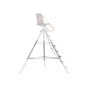 Millennium Treestands T-103 4' Tripod Stand Extension - Millennium Treestands