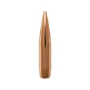 Berger Hybrid Target 375 Caliber (375 Diameter) Bullets 410 Grain Jacketed Hollow Point Box of 50 - Berger Bullets