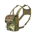 Muddy Pro Bino Harness Veil Canyon Hybrid - Muddy Outdoors