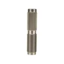 PTG Do It Yourself Reloading Die Blank 30 Caliber Pilot Hole 7/8"-14 Thread - Ptg