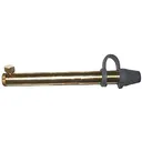 RMC Ox-Yoke Adjustable Magnum Powder Measure - Rmc Ox-Yoke