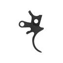 Ruger Trigger Ruger Bisley, Single Six Bisley, Bisley Vaquero - Ruger