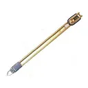 RMC Ox-Yoke Universal Black Powder Capper - Rmc Ox-Yoke