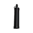 RMC Ox-Yoke Molded Powder Flask - Rmc Ox-Yoke