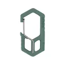 Gerber Carabiner Multi-Tool Baltic Haze - Gerber
