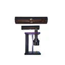 RMC Ox-Yoke Quick 6 Reloading Stand Super Handle - Rmc Ox-Yoke