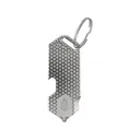 Gerber Shard DT Multi-Tool Silver Triangle - Gerber
