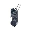 Gerber Shard DT Multi-Tool Urban Blue Hills - Gerber