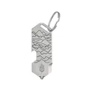 Gerber Shard DT Multi-Tool Silver Hills - Gerber