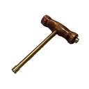 RMC Ox-Yoke T-Handle Bullet Starter - Rmc Ox-Yoke