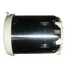 RMC Ox-Yoke Black Powder Revolver Cylinder Safety Cap and Seal - Rmc Ox-Yoke