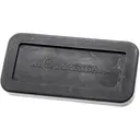 AR-15 Magazine Well Dust Cover - Cammenga