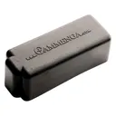 AR-15 Magazine Dust Cover - Cammenga