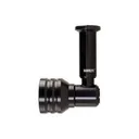 Hawkeye Deluxe Bore Scope - Hawkeye