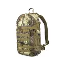 Muddy Pro 1300 Backpack Veil Canyon Hybrid - GSM Outdoors