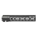 Aero Precision Atlas R-One AR-15 M-LOK Handguard 10.3" Black - Aero Precision