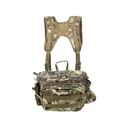Muddy Pro Lumbar 500 Pack Veil Canyon Hybrid - GSM Outdoors