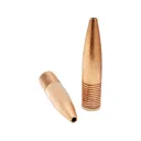 North Fork 7mm, 284 Caliber (284 Diameter) Bullets 160 Grain Semi-Spitzer Box of 50 - North Fork Bullets