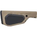 Hera Arms HRS AR-15 Stock Tan - Hera Arms