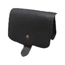 RMC Ox-Yoke Hip Possibles Bag Large - Rmc Ox-Yoke