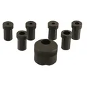 PTG Tap Guide - Ptg