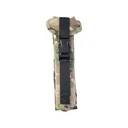 Banish Suppressor Pouch Army Camo - BANISH Suppressors