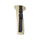 Banish Suppressor Pouch FDE - BANISH Suppressors