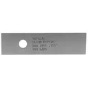 PTG 1911 Slide Fitting Bar 0.115" - Ptg