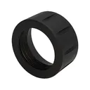 Banish Muzzle Brake Thread Protector - Banish
