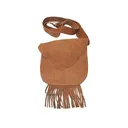 RMC Ox-Yoke Possibles Bag - Rmc Ox-Yoke