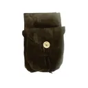 RMC Ox-Yoke Hip Possibles Bag Small - Rmc Ox-Yoke