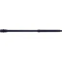 Colt M16 AR-15 Barrel 5.56x45mm NATO 20" Government Contour 1:7" Twist Parkerized - Colt