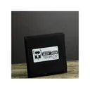 Armored Republic Body Armor Stand Alone Ballistic Side Trauma 6" x 6" Pad - Armored Republic