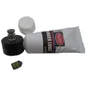 RMC Ox-Yoke Maxi Ball Luber Kit 50 Caliber - Rmc Ox-Yoke