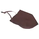 RMC Ox-Yoke Flintlock Muzzleloading Rifle Lock Cover - Rmc Ox-Yoke