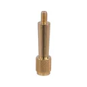 Traditions Muzzleloader Supreme Loading Jag 45 Caliber 10-32 - Traditions Firearms