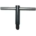 RMC Ox-Yoke Black Powder Revolver Nipple Wrench - Rmc Ox-Yoke