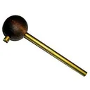 RMC Ox-Yoke Bullet Starter 36 Caliber - Rmc Ox-Yoke