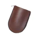 RMC Ox-Yoke Flintlock Muzzleloading Rifle Frizzen Cover - Rmc Ox-Yoke