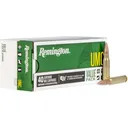 Remington UMC 308 Winchester Ammo 150 Grain Full Metal Jacket Case of 400 (10 Boxes of 40) - Remington