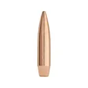 Sierra MatchKing X (MKX) 30 Caliber (308 Diameter) Bullets 200 Grain Jacketed Hollow Point Box of 500 - Sierra