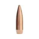 Sierra MatchKing X (MKX) 30 Caliber (308 Diameter) Bullets 175 Grain Jacketed Hollow Point Box of 500 - Sierra