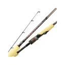 Okuma TEC Custom Series Crappie 7'3" Spinning Rod Light 1pc - Okuma