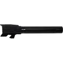 Faxon Match Series Barrel for Glock 48 9mm Luger Nitride - Faxon