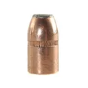 Speer 38 Special, 357 Magnum (357 Diameter) Bullets 158 Grain Jacketed Hollow Point with Cannelure Box of 450 - Speer