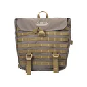 Latitude Outdoors Profile Platform Pocket - Latitude Outdoors