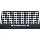 Inline Fabrication 16" InLine Panel Wall Organizer System - Inline Fabrication