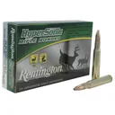 Remington HyperSonic 30-06 Springfield Ammo 150 Grain Remington Core-Lokt Ultra Bonded Jacketed Soft Point Box of 20 - Remington