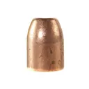 Speer 40 Caliber, 10mm (400 Diameter) Bullets 165 Grain Total Metal Jacket Box of 100 - Speer